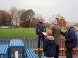 IMS W BIEGACH PRZELAJOWYCH (5)